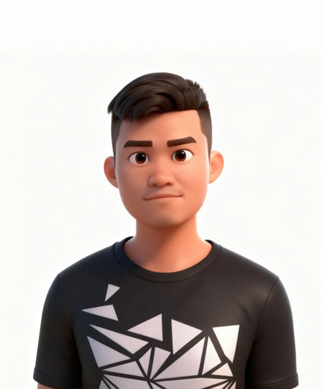 <B>sllssll</B> - 资深SEO专家